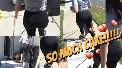 r/pokimanethiccc|POKIMANE THIC MOMENTS IN TIGHT PANTS COMPILATION.